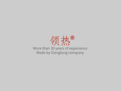三陸康愛心助考活動通知